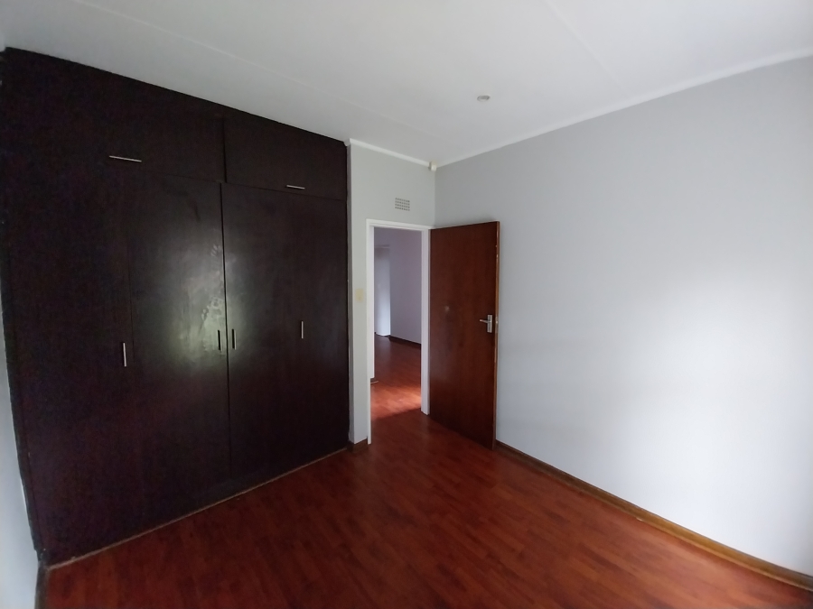 To Let 6 Bedroom Property for Rent in Fort Gale Eastern Cape